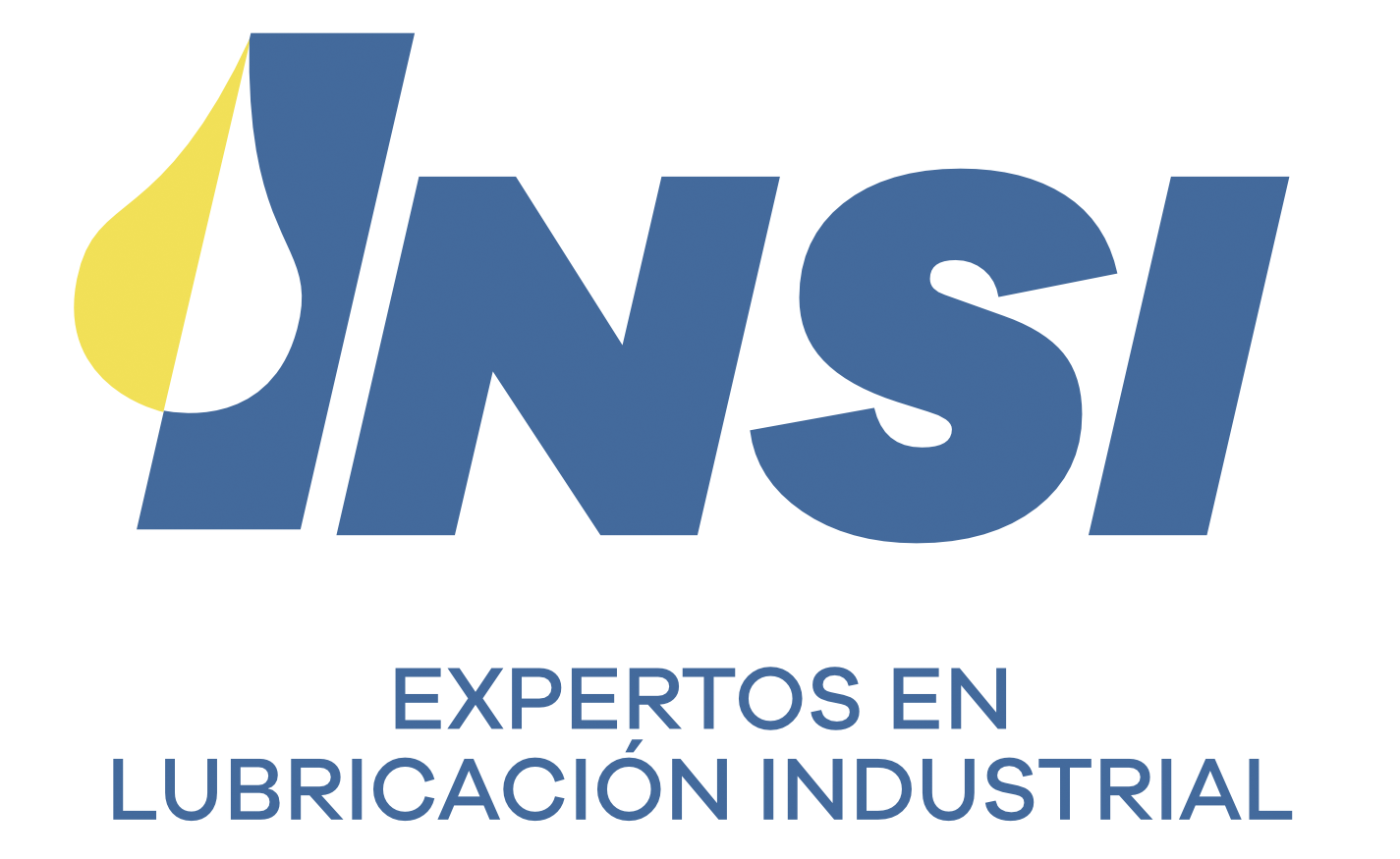 INSI