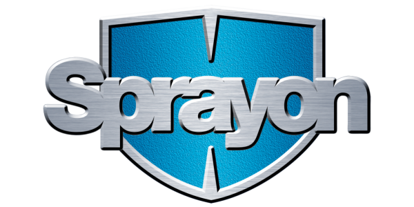 Sprayon Logo 1 1024x712