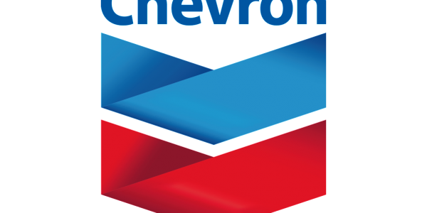 Chevron