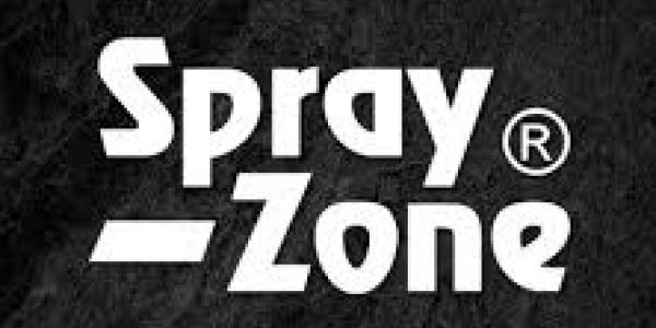 Spray Sone