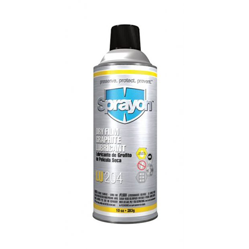 CAMP GRASSO SILICONE, Grasa lubricante de silicona, Infusible, Protectora,  Transparente, Inerte, Inodora y Repelente al Agua, 150ml : :  Bricolaje y herramientas